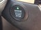 2022 Ford Escape Hybrid Titanium