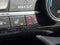 2022 Ford Escape Hybrid Titanium