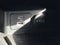 2022 Ford Escape Hybrid Titanium