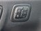 2022 Ford Escape Hybrid Titanium