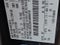 2022 Ford Escape Hybrid Titanium