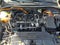 2022 Ford Escape Hybrid Titanium
