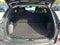 2022 Ford Escape Hybrid Titanium