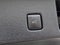 2022 Ford Escape Hybrid Titanium