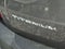 2022 Ford Escape Hybrid Titanium