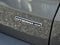 2022 Ford Escape Hybrid Titanium