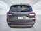 2022 Ford Escape Hybrid Titanium