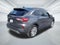 2022 Ford Escape Hybrid Titanium