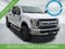 2018 Ford F-250SD XLT