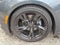 2020 Chevrolet Camaro 1LT