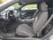 2020 Chevrolet Camaro 1LT