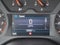 2020 Chevrolet Camaro 1LT