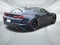 2020 Chevrolet Camaro 1LT