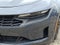 2020 Chevrolet Camaro 1LT