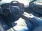 1996 Chevrolet Corvette Base