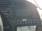 1996 Chevrolet Corvette Base