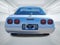 1996 Chevrolet Corvette Base