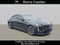 2024 Cadillac CT5 V-Series