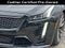 2024 Cadillac CT5 V-Series