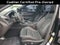 2024 Cadillac CT5 V-Series
