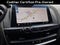 2024 Cadillac CT5 V-Series