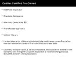 2024 Cadillac CT5 V-Series