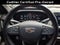 2024 Cadillac CT5 V-Series