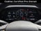 2024 Cadillac CT5 V-Series