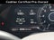 2024 Cadillac CT5 V-Series
