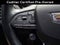 2024 Cadillac CT5 V-Series
