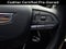 2024 Cadillac CT5 V-Series