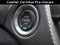 2024 Cadillac CT5 V-Series