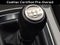 2024 Cadillac CT5 V-Series