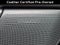 2024 Cadillac CT5 V-Series