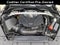 2024 Cadillac CT5 V-Series