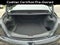 2024 Cadillac CT5 V-Series