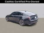 2024 Cadillac CT5 V-Series
