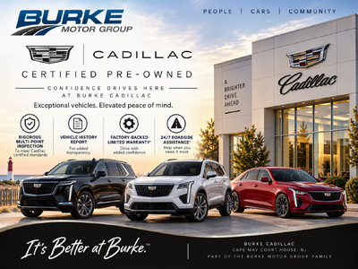 2024 Cadillac CT5 V-Series