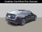 2024 Cadillac CT5 V-Series