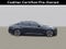 2024 Cadillac CT5 V-Series