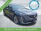 2020 Cadillac CT5 Premium Luxury