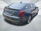 2020 Cadillac CT5 Premium Luxury