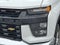 2020 Chevrolet Silverado 2500HD Work Truck
