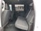 2020 Chevrolet Silverado 2500HD Work Truck
