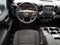 2020 Chevrolet Silverado 2500HD Work Truck