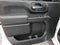2020 Chevrolet Silverado 2500HD Work Truck