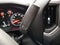 2020 Chevrolet Silverado 2500HD Work Truck