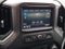 2020 Chevrolet Silverado 2500HD Work Truck