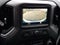 2020 Chevrolet Silverado 2500HD Work Truck