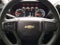 2020 Chevrolet Silverado 2500HD Work Truck
